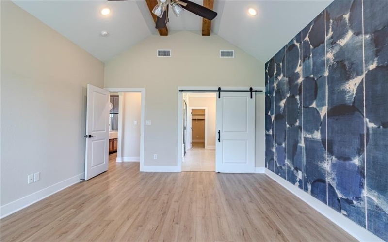 1037 Queen Elizabeth Drive, McGregor, TX 76657, 3 Bedrooms Bedrooms, ,2 BathroomsBathrooms,Residential,For Sale,1037 Queen Elizabeth Drive,227725