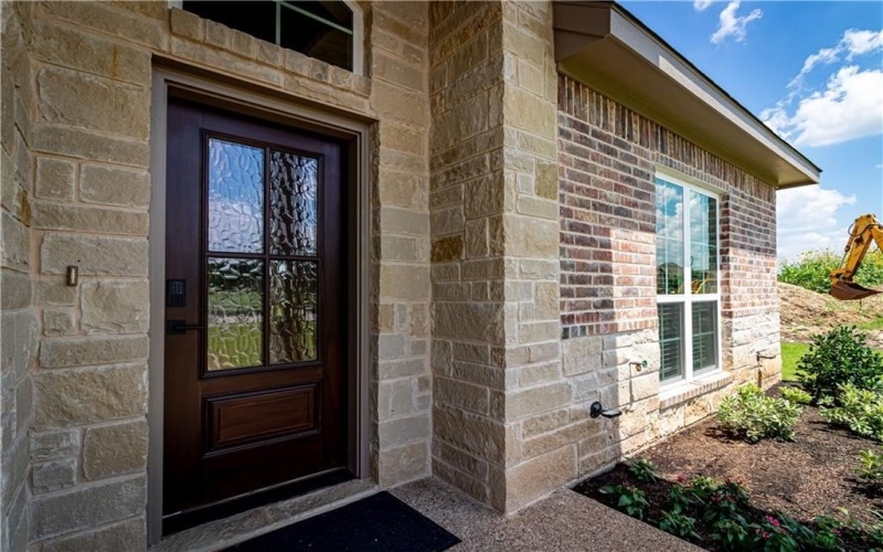 1037 Queen Elizabeth Drive, McGregor, TX 76657, 3 Bedrooms Bedrooms, ,2 BathroomsBathrooms,Residential,For Sale,1037 Queen Elizabeth Drive,227725