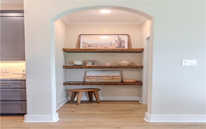 1037 Queen Elizabeth Drive, McGregor, TX 76657, 3 Bedrooms Bedrooms, ,2 BathroomsBathrooms,Residential,For Sale,1037 Queen Elizabeth Drive,227725