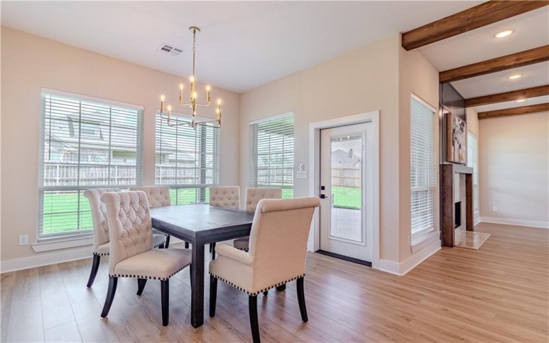 1037 Queen Elizabeth Drive, McGregor, TX 76657, 3 Bedrooms Bedrooms, ,2 BathroomsBathrooms,Residential,For Sale,1037 Queen Elizabeth Drive,227725