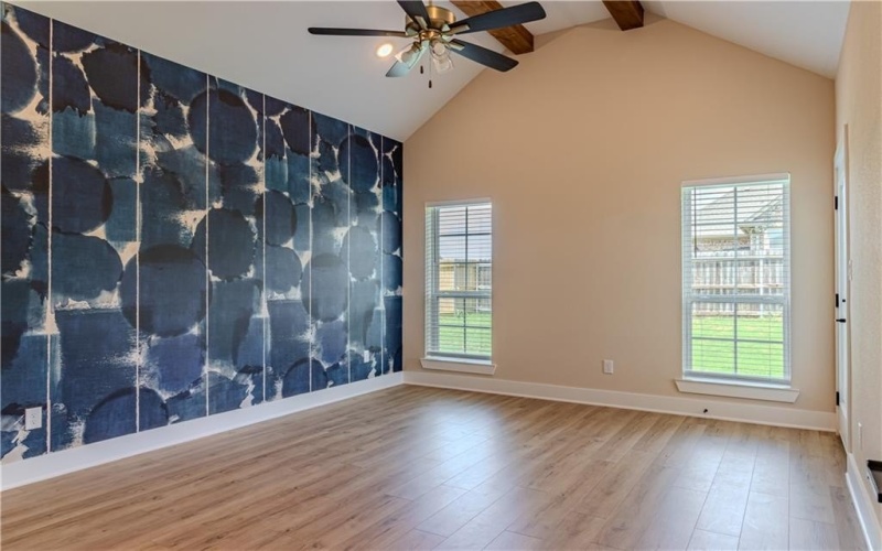 1037 Queen Elizabeth Drive, McGregor, TX 76657, 3 Bedrooms Bedrooms, ,2 BathroomsBathrooms,Residential,For Sale,1037 Queen Elizabeth Drive,227725