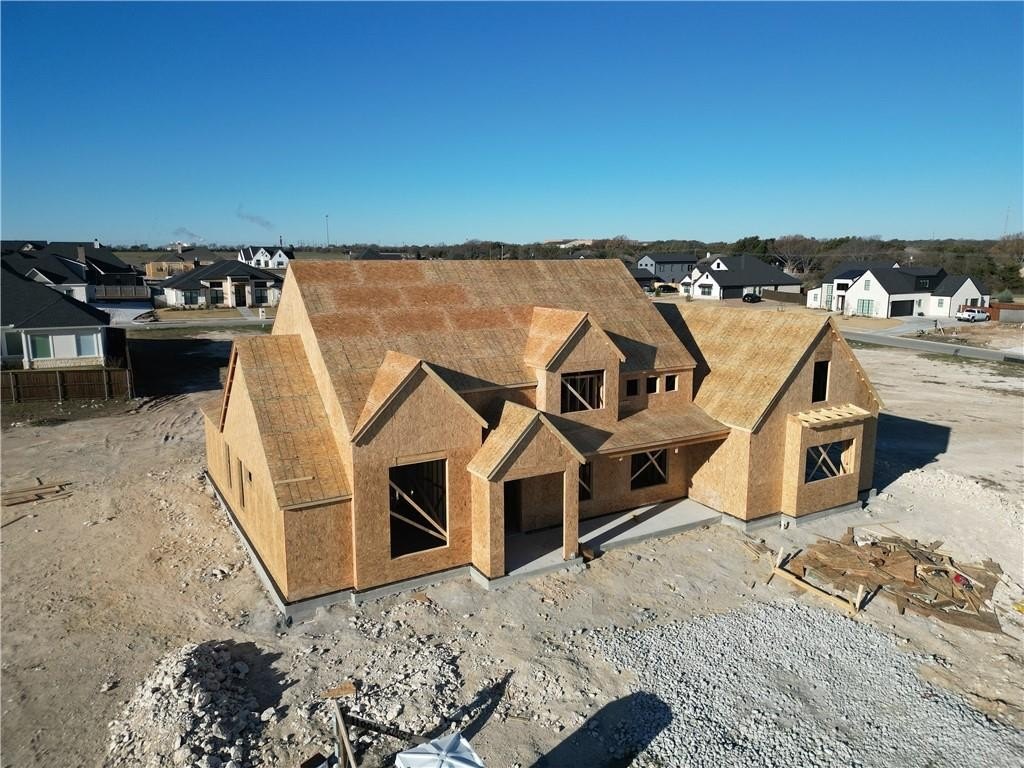 11006 Kings Canyon, Woodway, TX 76712, 4 Bedrooms Bedrooms, ,3 BathroomsBathrooms,Residential,For Sale,11006 Kings Canyon,227783