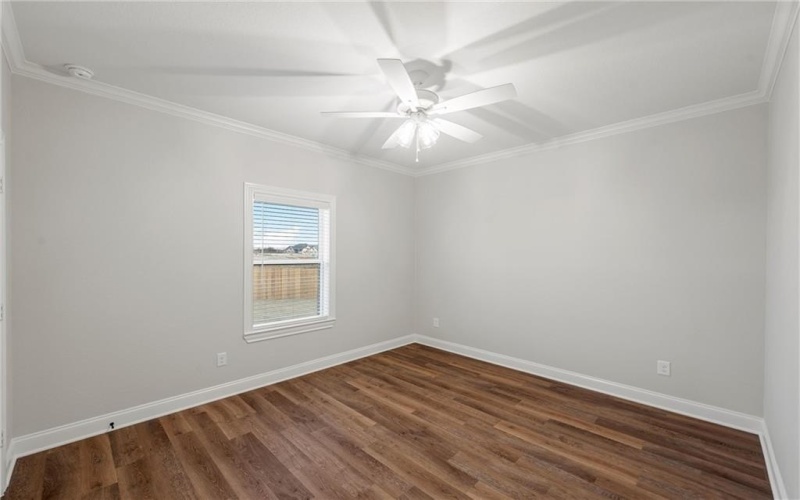2101 Bankside Lane, Lorena, TX 76655, 4 Habitaciones Habitaciones , ,3 BañosBaños,Residential,En Venta,2101 Bankside Lane,227812