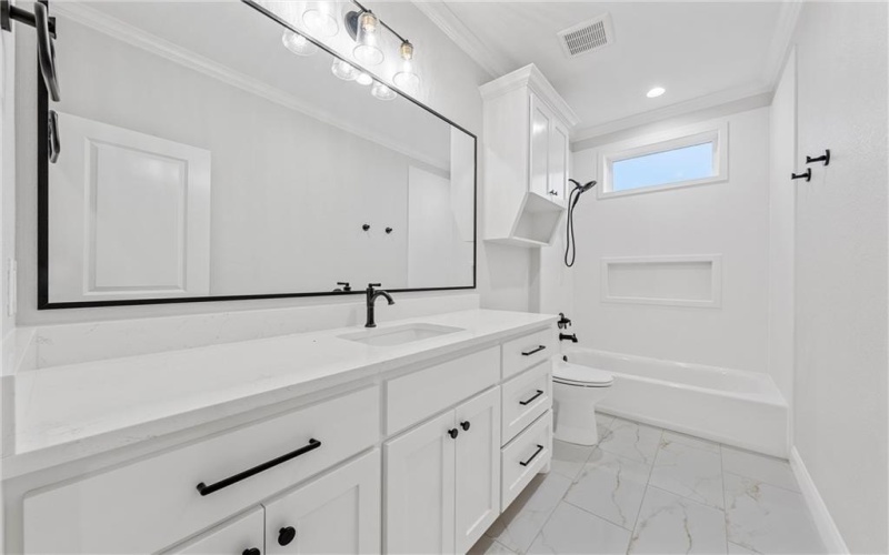 2101 Bankside Lane, Lorena, TX 76655, 4 Habitaciones Habitaciones , ,3 BañosBaños,Residential,En Venta,2101 Bankside Lane,227812