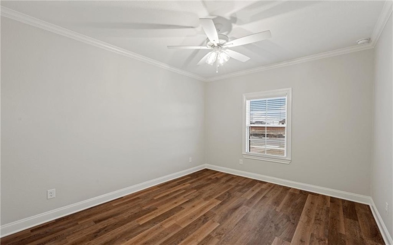 2101 Bankside Lane, Lorena, TX 76655, 4 Habitaciones Habitaciones , ,3 BañosBaños,Residential,En Venta,2101 Bankside Lane,227812