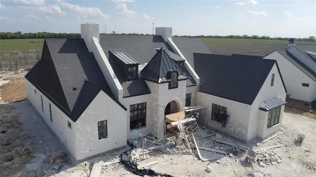 12011 Sequoia Lane, Woodway, TX 76712, 4 Bedrooms Bedrooms, ,3 BathroomsBathrooms,Residential,For Sale,12011 Sequoia Lane,227831