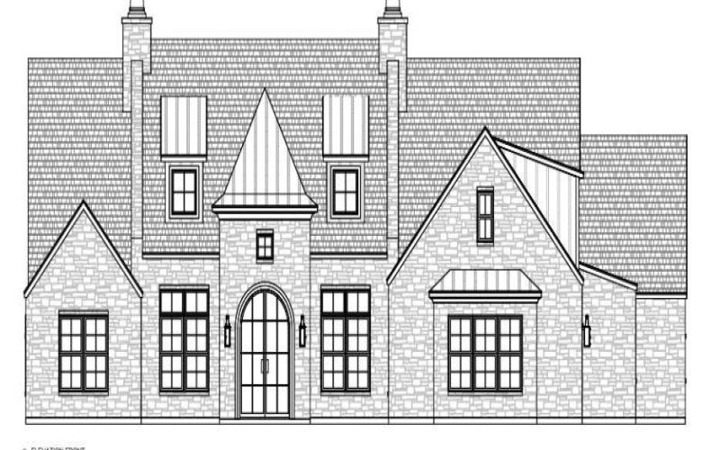 12011 Sequoia Lane, Woodway, TX 76712, 4 Bedrooms Bedrooms, ,3 BathroomsBathrooms,Residential,For Sale,12011 Sequoia Lane,227831