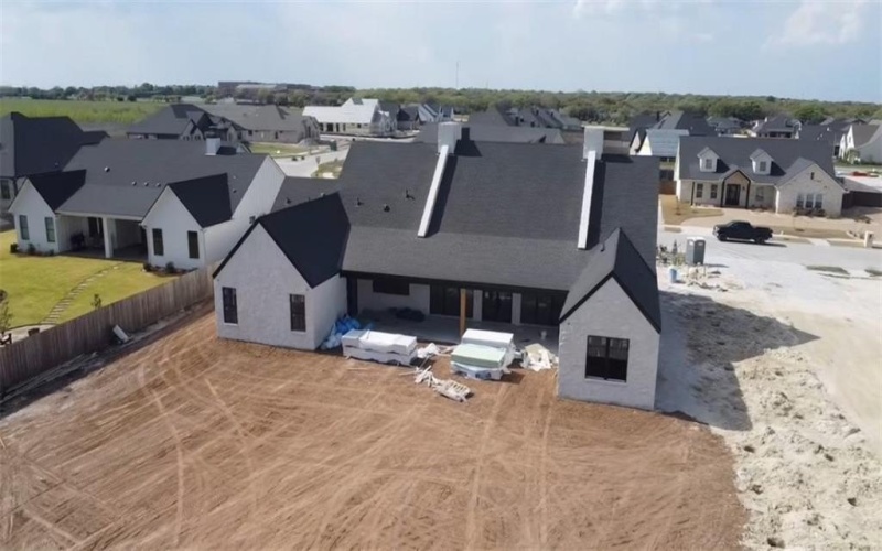 12011 Sequoia Lane, Woodway, TX 76712, 4 Bedrooms Bedrooms, ,3 BathroomsBathrooms,Residential,For Sale,12011 Sequoia Lane,227831