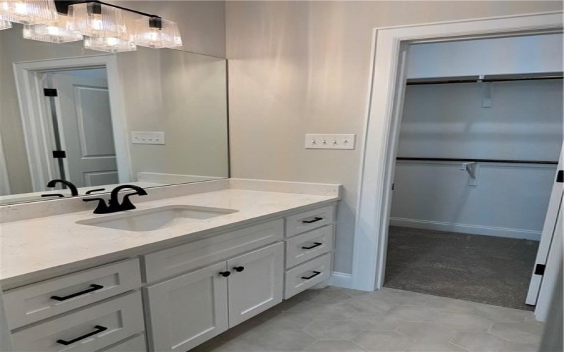 10113 Castleberry Lane, Waco, TX 76712, 4 Bedrooms Bedrooms, ,3 BathroomsBathrooms,Residential,For Sale,10113 Castleberry Lane,227887