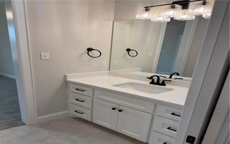 10113 Castleberry Lane, Waco, TX 76712, 4 Bedrooms Bedrooms, ,3 BathroomsBathrooms,Residential,For Sale,10113 Castleberry Lane,227887