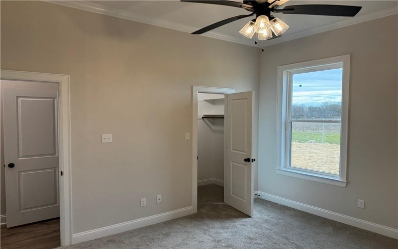 10113 Castleberry Lane, Waco, TX 76712, 4 Bedrooms Bedrooms, ,3 BathroomsBathrooms,Residential,For Sale,10113 Castleberry Lane,227887