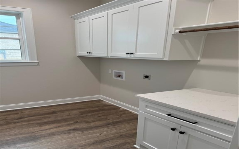 10113 Castleberry Lane, Waco, TX 76712, 4 Bedrooms Bedrooms, ,3 BathroomsBathrooms,Residential,For Sale,10113 Castleberry Lane,227887