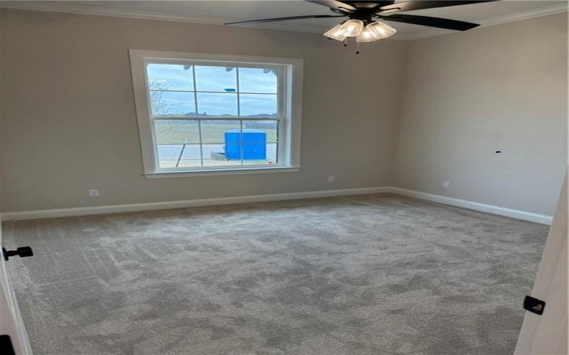 10113 Castleberry Lane, Waco, TX 76712, 4 Bedrooms Bedrooms, ,3 BathroomsBathrooms,Residential,For Sale,10113 Castleberry Lane,227887