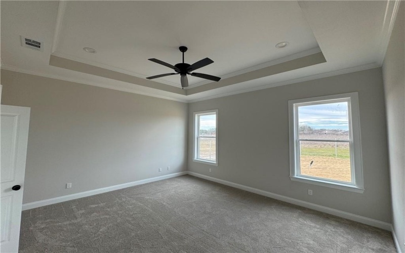 10113 Castleberry Lane, Waco, TX 76712, 4 Bedrooms Bedrooms, ,3 BathroomsBathrooms,Residential,For Sale,10113 Castleberry Lane,227887