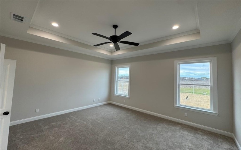 10113 Castleberry Lane, Waco, TX 76712, 4 Bedrooms Bedrooms, ,3 BathroomsBathrooms,Residential,For Sale,10113 Castleberry Lane,227887