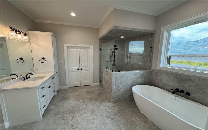 10113 Castleberry Lane, Waco, TX 76712, 4 Bedrooms Bedrooms, ,3 BathroomsBathrooms,Residential,For Sale,10113 Castleberry Lane,227887