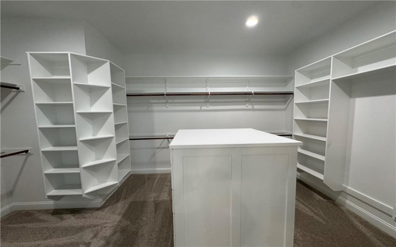 10113 Castleberry Lane, Waco, TX 76712, 4 Bedrooms Bedrooms, ,3 BathroomsBathrooms,Residential,For Sale,10113 Castleberry Lane,227887