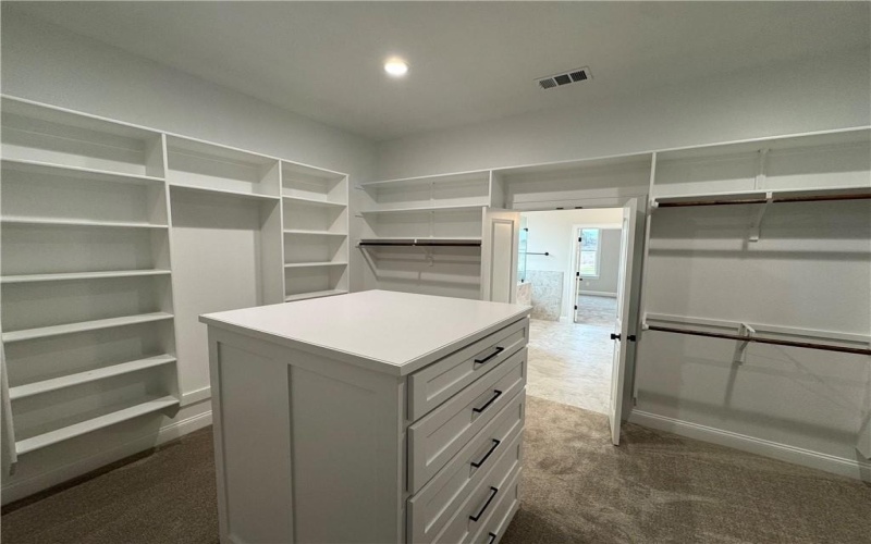 10113 Castleberry Lane, Waco, TX 76712, 4 Bedrooms Bedrooms, ,3 BathroomsBathrooms,Residential,For Sale,10113 Castleberry Lane,227887