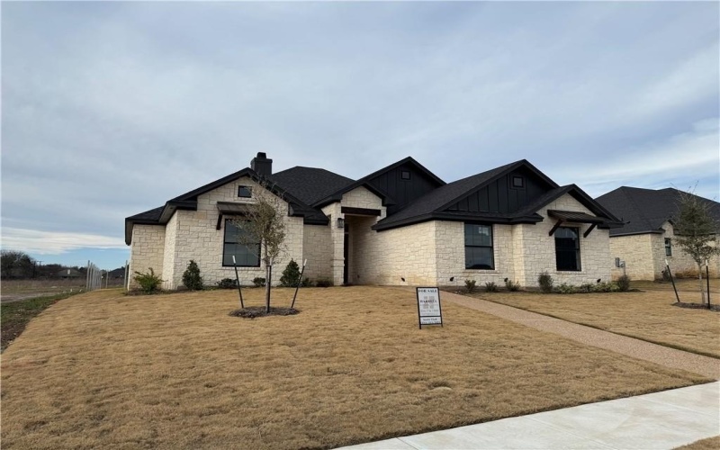 10113 Castleberry Lane, Waco, TX 76712, 4 Bedrooms Bedrooms, ,3 BathroomsBathrooms,Residential,For Sale,10113 Castleberry Lane,227887