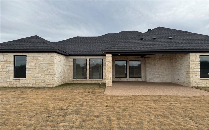 10113 Castleberry Lane, Waco, TX 76712, 4 Bedrooms Bedrooms, ,3 BathroomsBathrooms,Residential,For Sale,10113 Castleberry Lane,227887