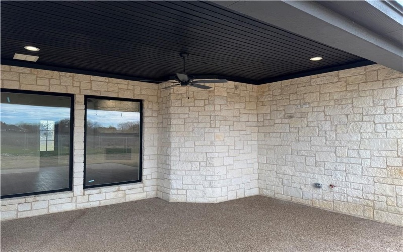 10113 Castleberry Lane, Waco, TX 76712, 4 Bedrooms Bedrooms, ,3 BathroomsBathrooms,Residential,For Sale,10113 Castleberry Lane,227887
