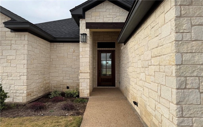 10113 Castleberry Lane, Waco, TX 76712, 4 Bedrooms Bedrooms, ,3 BathroomsBathrooms,Residential,For Sale,10113 Castleberry Lane,227887