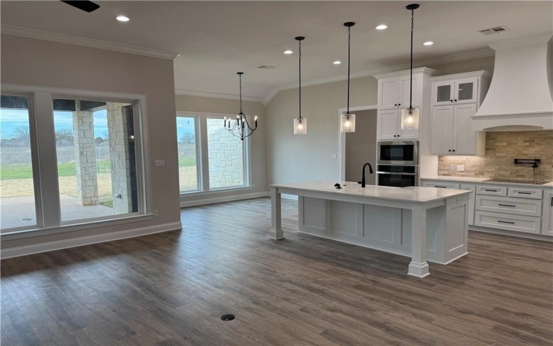 10113 Castleberry Lane, Waco, TX 76712, 4 Bedrooms Bedrooms, ,3 BathroomsBathrooms,Residential,For Sale,10113 Castleberry Lane,227887