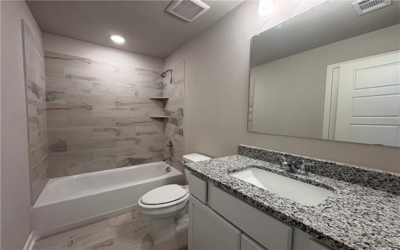 11324 Pallas Street, Lorena, TX 76655, 3 Bedrooms Bedrooms, ,2 BathroomsBathrooms,Residential,For Sale,11324 Pallas Street,227990