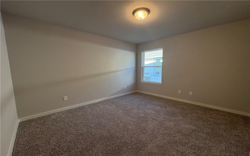 11324 Pallas Street, Lorena, TX 76655, 3 Bedrooms Bedrooms, ,2 BathroomsBathrooms,Residential,For Sale,11324 Pallas Street,227990