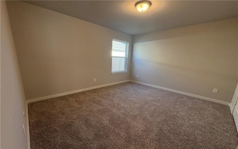11324 Pallas Street, Lorena, TX 76655, 3 Bedrooms Bedrooms, ,2 BathroomsBathrooms,Residential,For Sale,11324 Pallas Street,227990