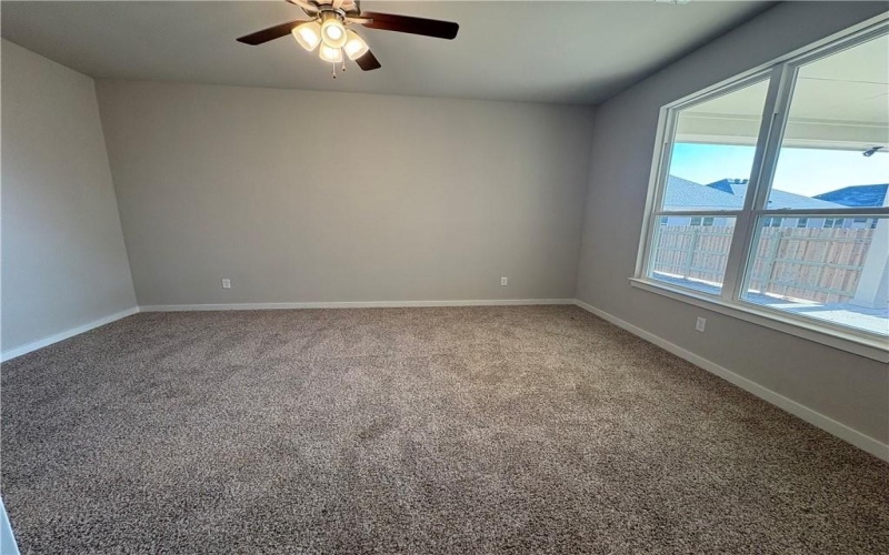 11324 Pallas Street, Lorena, TX 76655, 3 Bedrooms Bedrooms, ,2 BathroomsBathrooms,Residential,For Sale,11324 Pallas Street,227990