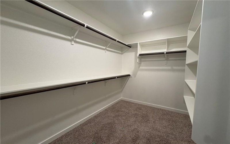 11324 Pallas Street, Lorena, TX 76655, 3 Bedrooms Bedrooms, ,2 BathroomsBathrooms,Residential,For Sale,11324 Pallas Street,227990