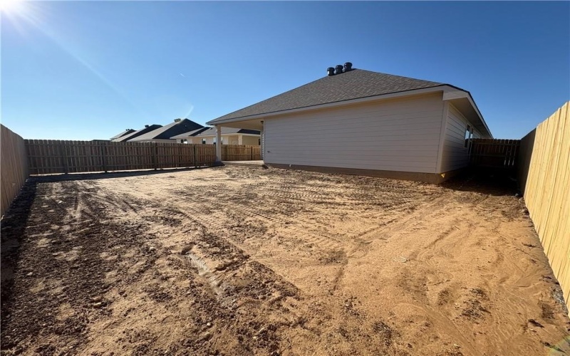 11324 Pallas Street, Lorena, TX 76655, 3 Bedrooms Bedrooms, ,2 BathroomsBathrooms,Residential,For Sale,11324 Pallas Street,227990