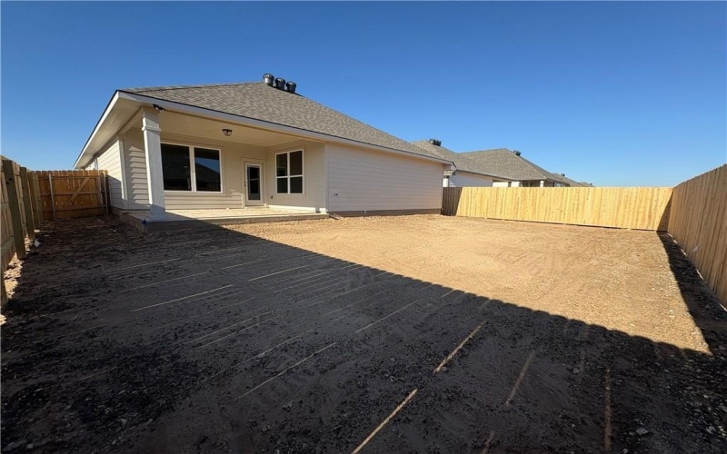 11324 Pallas Street, Lorena, TX 76655, 3 Bedrooms Bedrooms, ,2 BathroomsBathrooms,Residential,For Sale,11324 Pallas Street,227990