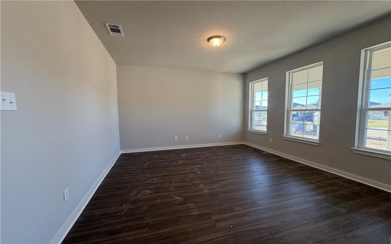11324 Pallas Street, Lorena, TX 76655, 3 Bedrooms Bedrooms, ,2 BathroomsBathrooms,Residential,For Sale,11324 Pallas Street,227990