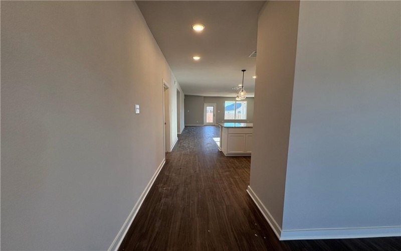 11324 Pallas Street, Lorena, TX 76655, 3 Bedrooms Bedrooms, ,2 BathroomsBathrooms,Residential,For Sale,11324 Pallas Street,227990