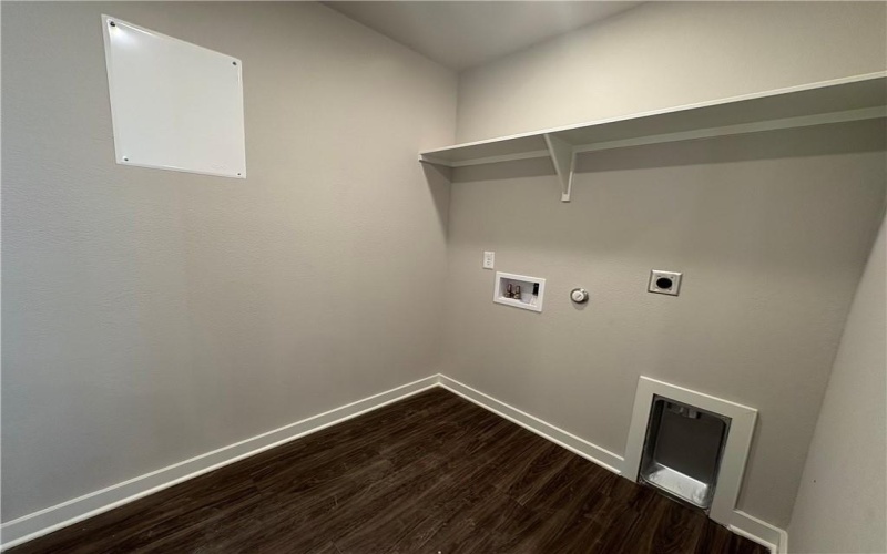 11324 Pallas Street, Lorena, TX 76655, 3 Bedrooms Bedrooms, ,2 BathroomsBathrooms,Residential,For Sale,11324 Pallas Street,227990