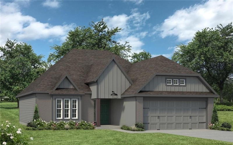 7117 Sulphur Court, China Spring, TX 76633, 3 Habitaciones Habitaciones , ,2 BañosBaños,Residential,En Venta,7117 Sulphur Court,228022