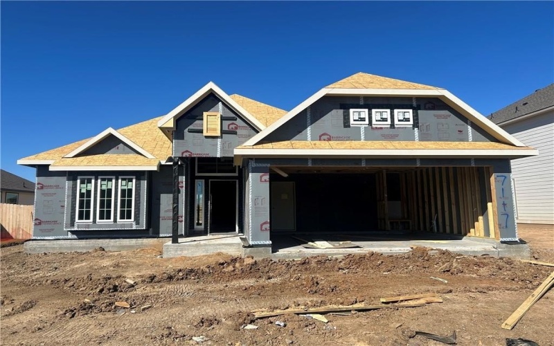7117 Sulphur Court, China Spring, TX 76633, 3 Habitaciones Habitaciones , ,2 BañosBaños,Residential,En Venta,7117 Sulphur Court,228022