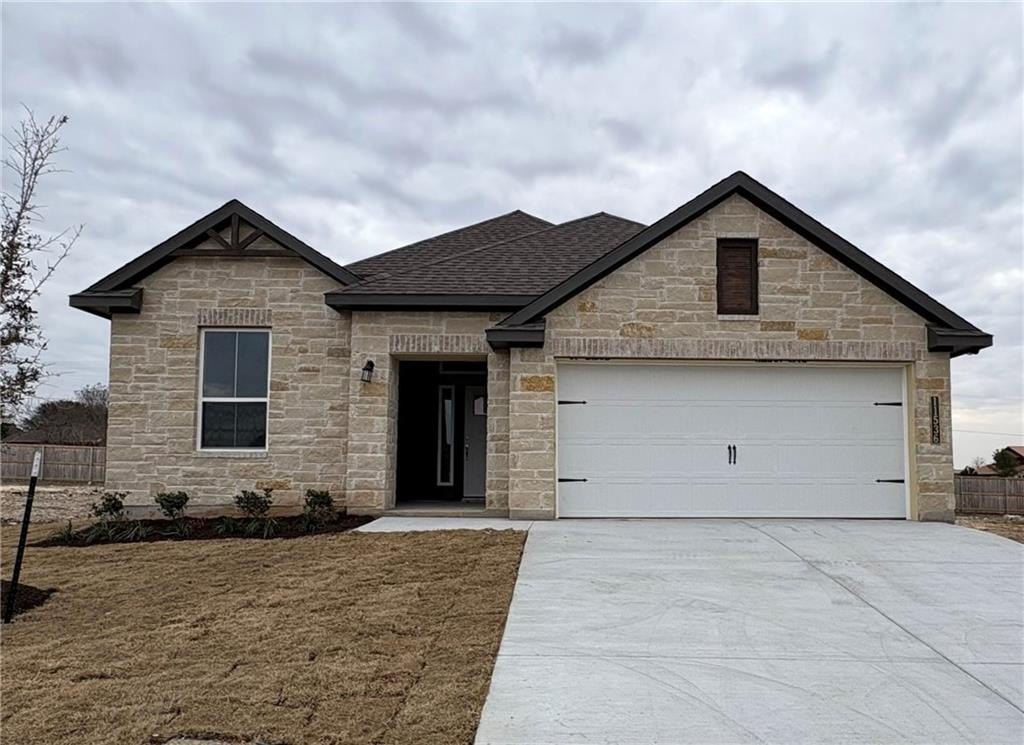 11536 Themis Court, Lorena, TX 76655, 4 Habitaciones Habitaciones , ,3 BañosBaños,Residential,En Venta,11536 Themis Court,228026