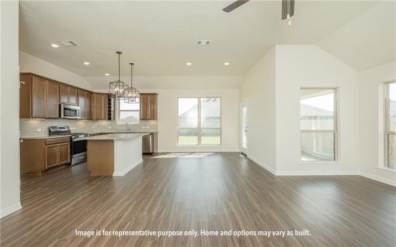 11328 Pallas Street, Lorena, TX 76655, 3 Bedrooms Bedrooms, ,2 BathroomsBathrooms,Residential,For Sale,11328 Pallas Street,228028