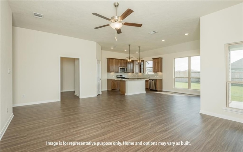 11328 Pallas Street, Lorena, TX 76655, 3 Bedrooms Bedrooms, ,2 BathroomsBathrooms,Residential,For Sale,11328 Pallas Street,228028