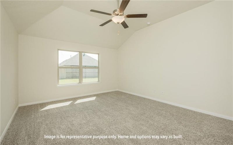 11328 Pallas Street, Lorena, TX 76655, 3 Bedrooms Bedrooms, ,2 BathroomsBathrooms,Residential,For Sale,11328 Pallas Street,228028