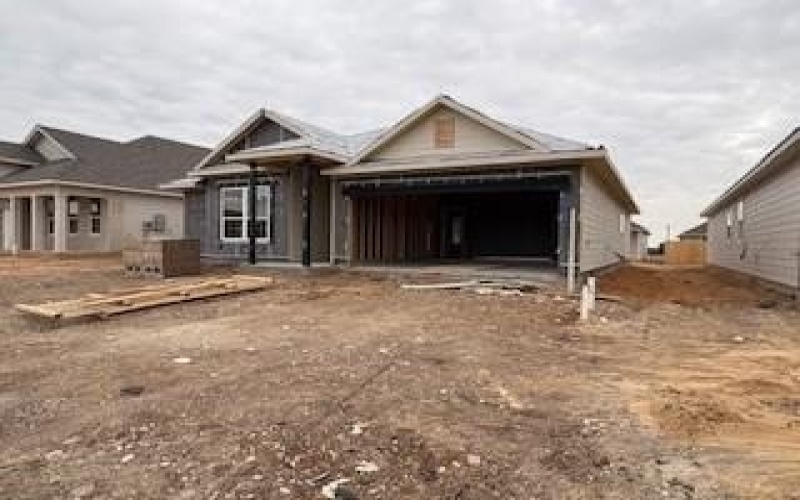 11328 Pallas Street, Lorena, TX 76655, 3 Bedrooms Bedrooms, ,2 BathroomsBathrooms,Residential,For Sale,11328 Pallas Street,228028