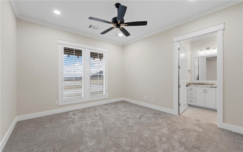 176 Southern Heights Drive, Lorena, TX 76655, 4 Habitaciones Habitaciones , ,5 BañosBaños,Residential,En Venta,176 Southern Heights Drive,228228