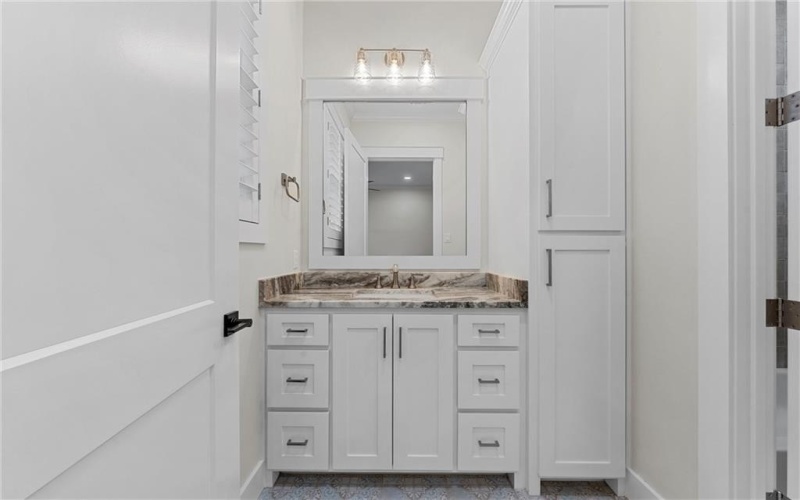 176 Southern Heights Drive, Lorena, TX 76655, 4 Habitaciones Habitaciones , ,5 BañosBaños,Residential,En Venta,176 Southern Heights Drive,228228