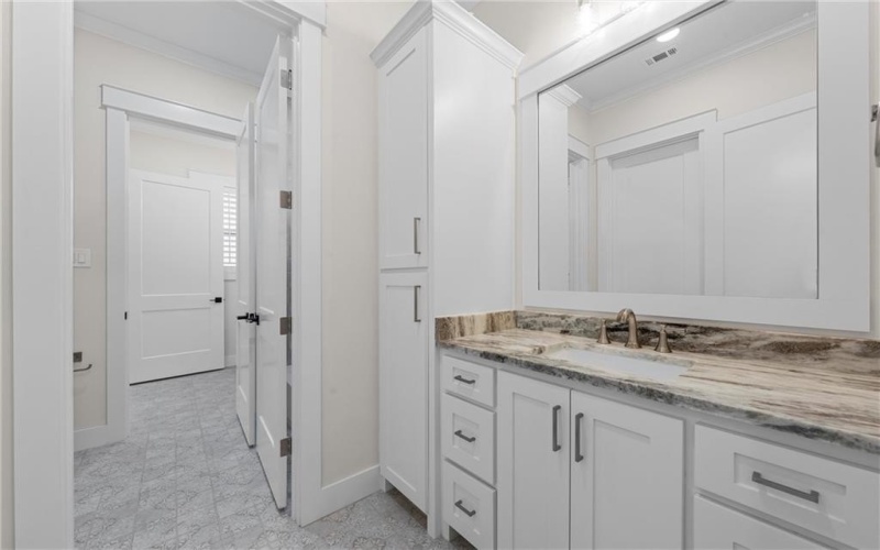 176 Southern Heights Drive, Lorena, TX 76655, 4 Habitaciones Habitaciones , ,5 BañosBaños,Residential,En Venta,176 Southern Heights Drive,228228