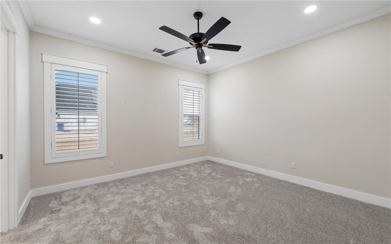 176 Southern Heights Drive, Lorena, TX 76655, 4 Habitaciones Habitaciones , ,5 BañosBaños,Residential,En Venta,176 Southern Heights Drive,228228