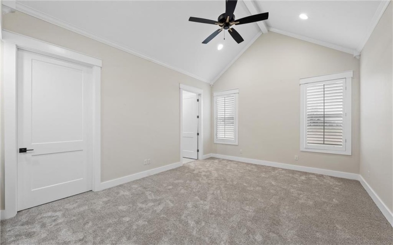 176 Southern Heights Drive, Lorena, TX 76655, 4 Habitaciones Habitaciones , ,5 BañosBaños,Residential,En Venta,176 Southern Heights Drive,228228