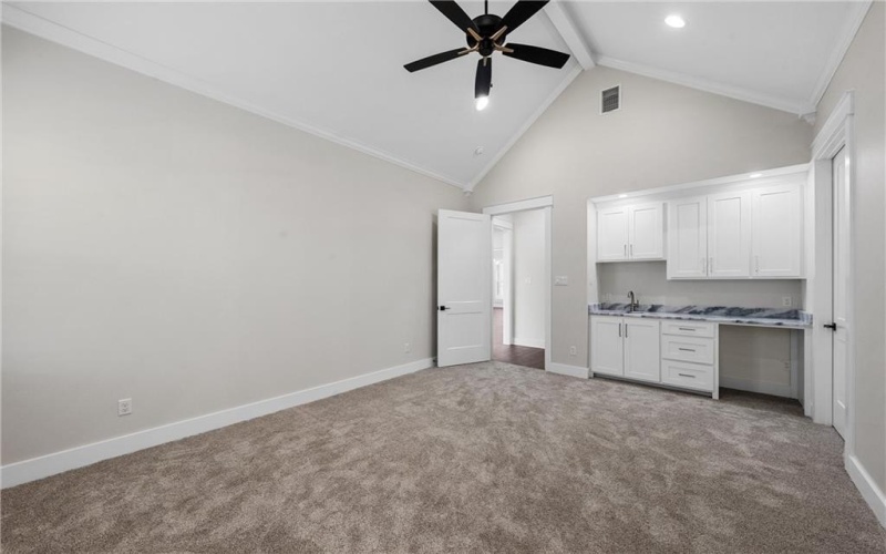 176 Southern Heights Drive, Lorena, TX 76655, 4 Habitaciones Habitaciones , ,5 BañosBaños,Residential,En Venta,176 Southern Heights Drive,228228